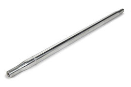 MWASR125-32-POL.jpg