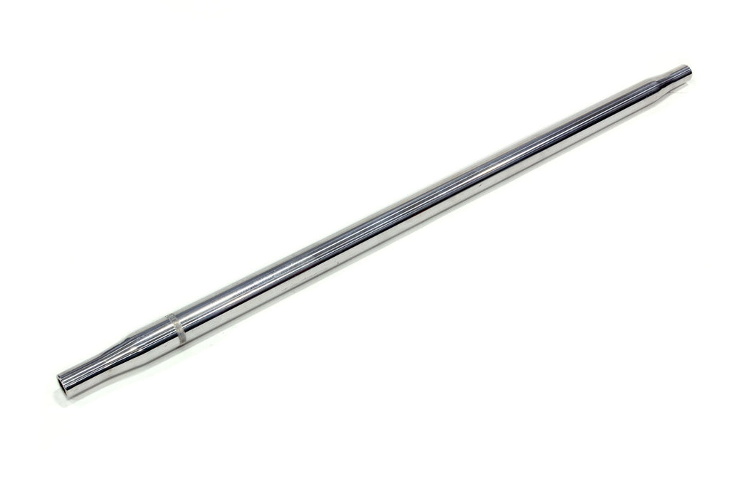 MWASR125-47-POL.jpg