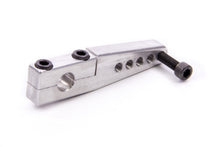 Load image into Gallery viewer, MWATH-375.jpg