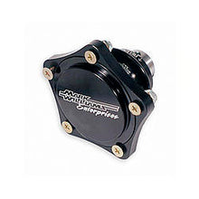 Load image into Gallery viewer, MWE10025.jpg