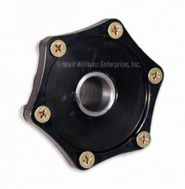 MWE10050.jpg