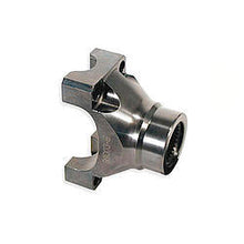 Load image into Gallery viewer, MWE39003.jpg