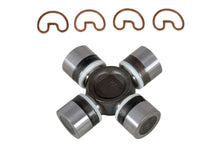 Load image into Gallery viewer, MWE39029N.jpg