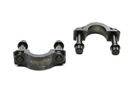 MWE39075.jpg