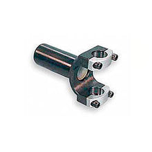 Load image into Gallery viewer, MWE39104.jpg