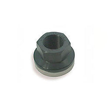 Load image into Gallery viewer, MWE51520.jpg