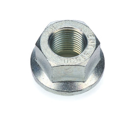 MWE51530.jpg