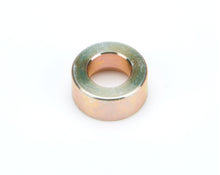 Load image into Gallery viewer, MWE55014.jpg