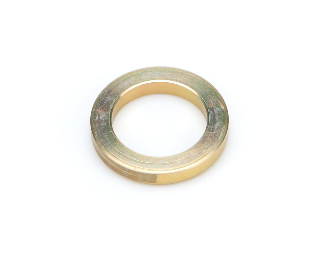 MWE55017.jpg