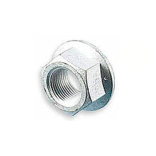 Load image into Gallery viewer, MWE57903.jpg