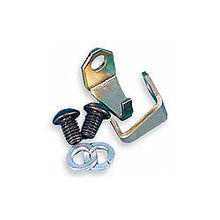 Load image into Gallery viewer, MWE57906.jpg