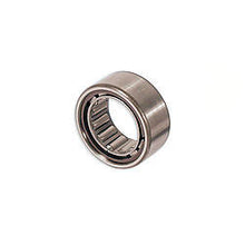 Load image into Gallery viewer, MWE57914.jpg