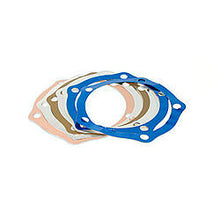 Load image into Gallery viewer, MWE57916.jpg