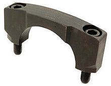 Load image into Gallery viewer, MWE58100.jpg