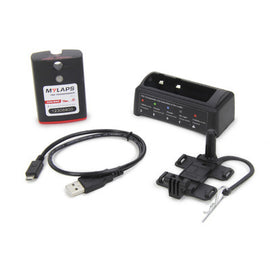 MYL10R810CC.jpg