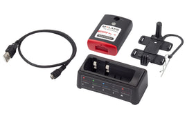 Mylaps Sports Timing Transponder TR2 1 Year Subscription Motocross