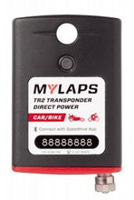 Load image into Gallery viewer, MYL10R932CC.jpg