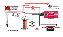 Load image into Gallery viewer, Mallory Unilite 9000 series to Points.jpg
