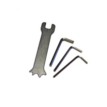 Load image into Gallery viewer, NEXNG090.jpg