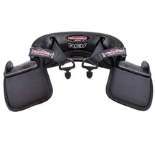 Load image into Gallery viewer, NEXNG22.jpg