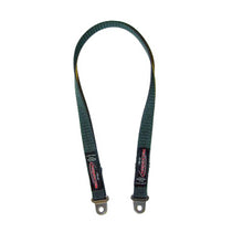 Load image into Gallery viewer, NEXNG278.jpg