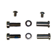 Load image into Gallery viewer, NEXNG281.jpg