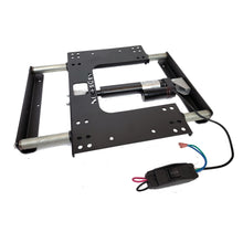 Load image into Gallery viewer, NEXNG699.jpg