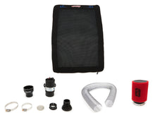 Load image into Gallery viewer, NEXNG725.jpg