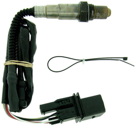 NGK24321.jpg