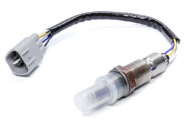 NGK91091.jpg