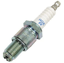 Load image into Gallery viewer, NGKBR8EQ-14.jpg