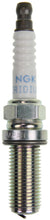 Load image into Gallery viewer, NGKR2558E-9.jpg