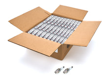Load image into Gallery viewer, NGKR5671A-10-120PK.jpg