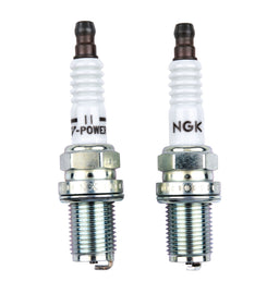 NGKR5671A-11-120PK.jpg