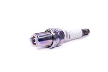 Load image into Gallery viewer, NGKR5671A-11.jpg