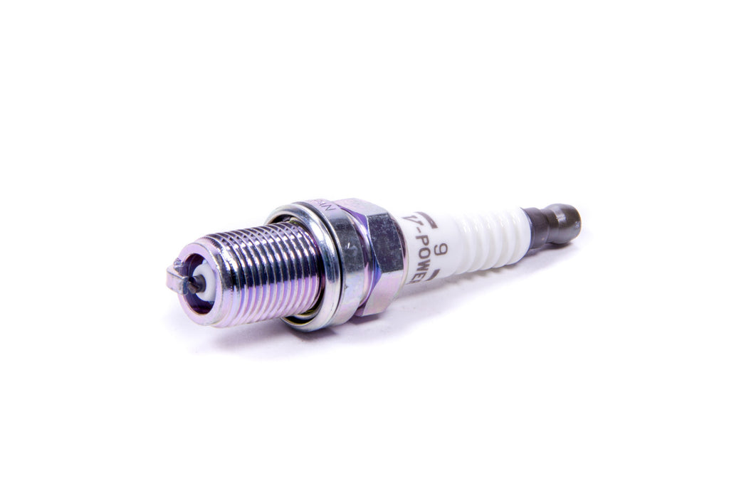 NGKR5671A-9.jpg