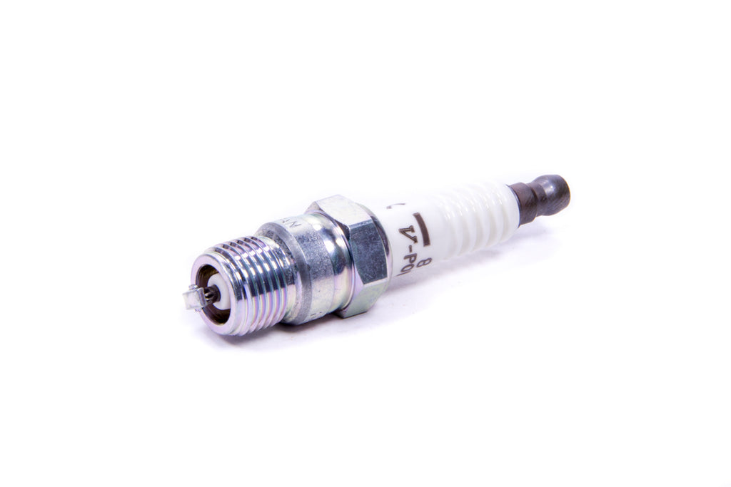 NGKR5673-8.jpg