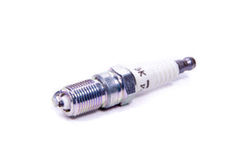 NGKR5724-10.jpg