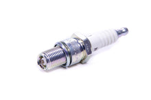 Load image into Gallery viewer, NGKR6061-10.jpg