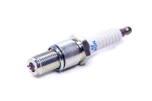 Load image into Gallery viewer, NGKR6725-11.jpg