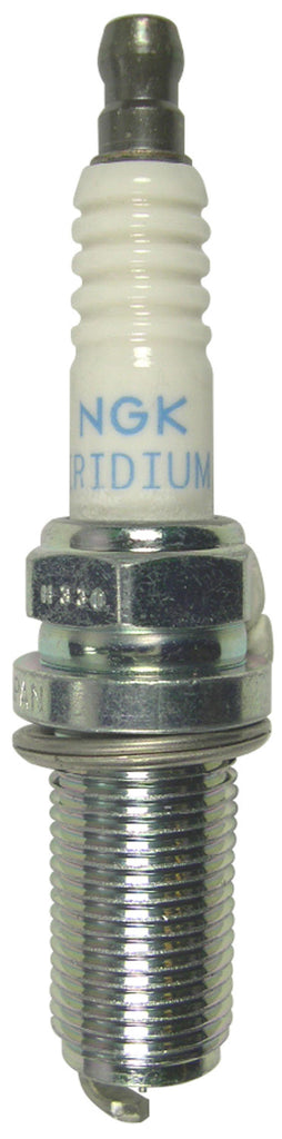 NGKR7437-8.jpg
