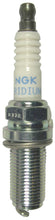 Load image into Gallery viewer, NGKR7437-8.jpg