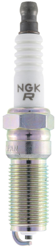 NGKR7448A-10.jpg