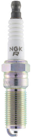 NGK NGK Racing Spark Plug Stock #93400