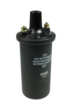 Load image into Gallery viewer, NGKU1173.jpg