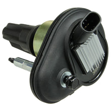 Load image into Gallery viewer, NGKU5080.jpg