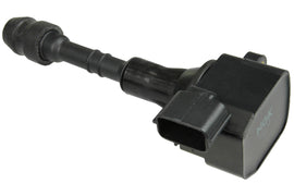 NGKU5112.jpg