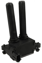 Load image into Gallery viewer, NGKU5121.jpg