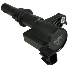 NGKU5150.jpg