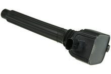 Load image into Gallery viewer, NGKU5187.jpg